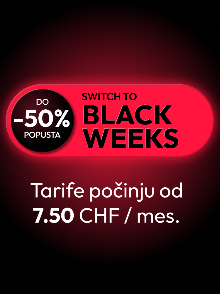 informative image - place for text description of it as per w3 validaotr suggestion