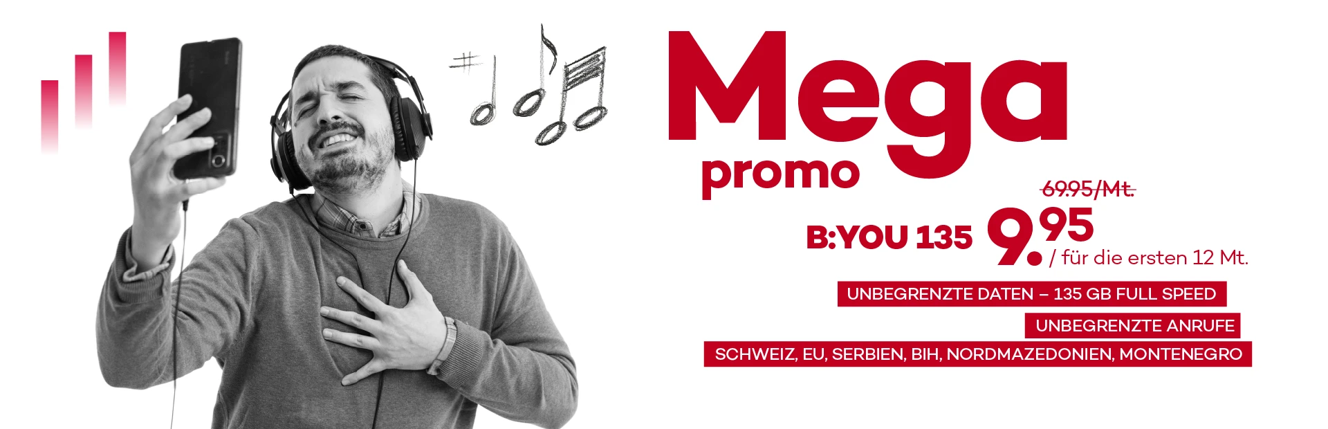 mtel.ch