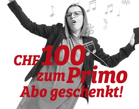 PRIMO