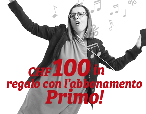 PRIMO