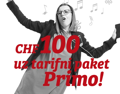 PRIMO