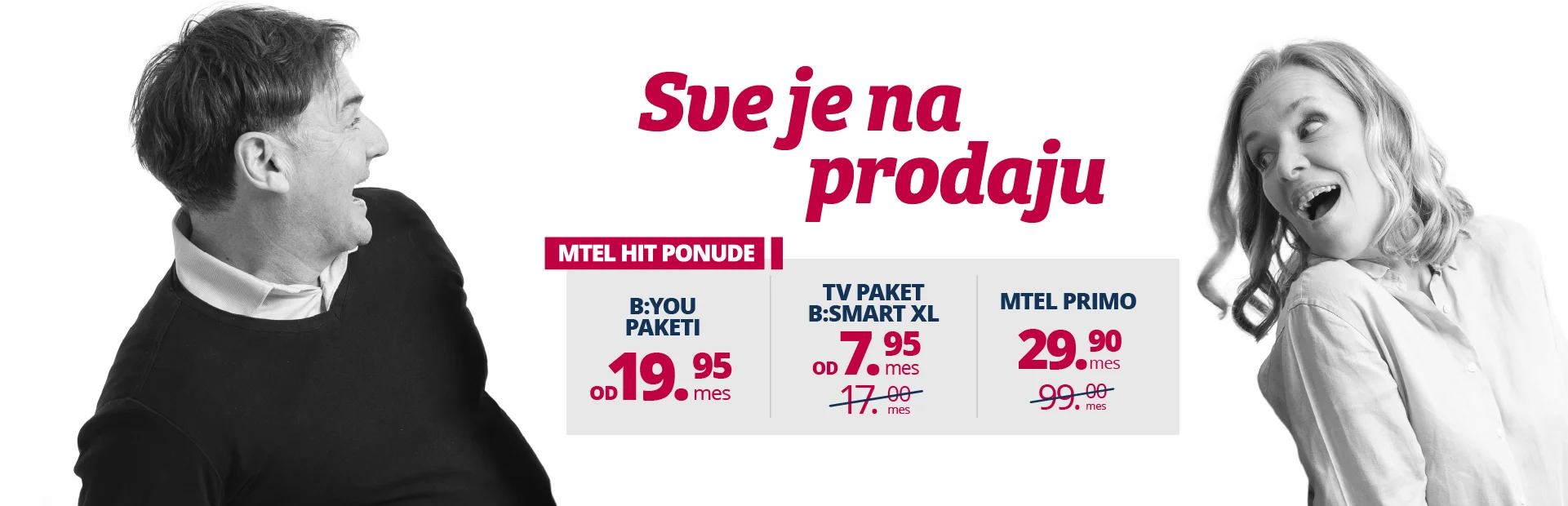 /storage/assets/MTEL-hit-ponuda-CH-1920x620-web-banner.webp