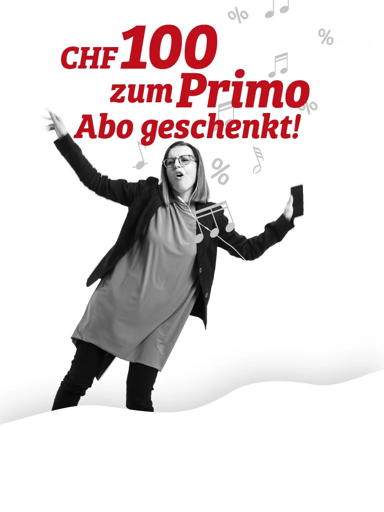 MTEL Primo