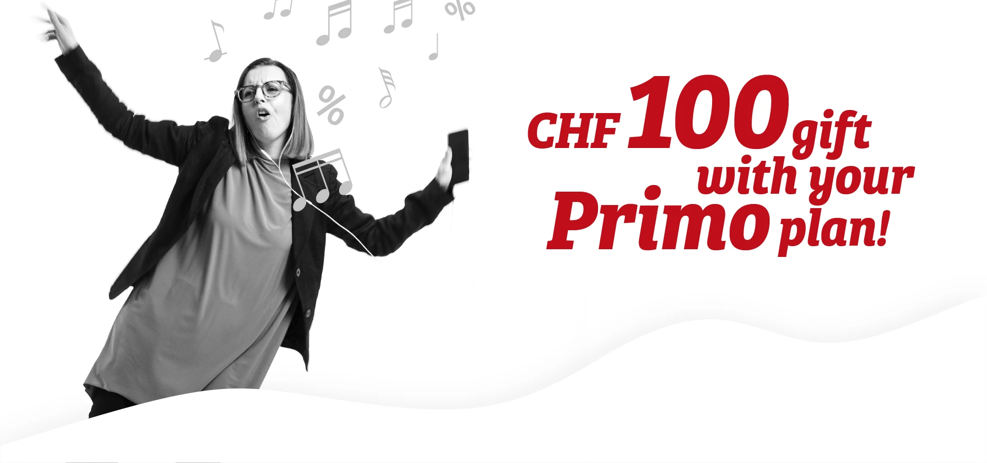MTEL Primo