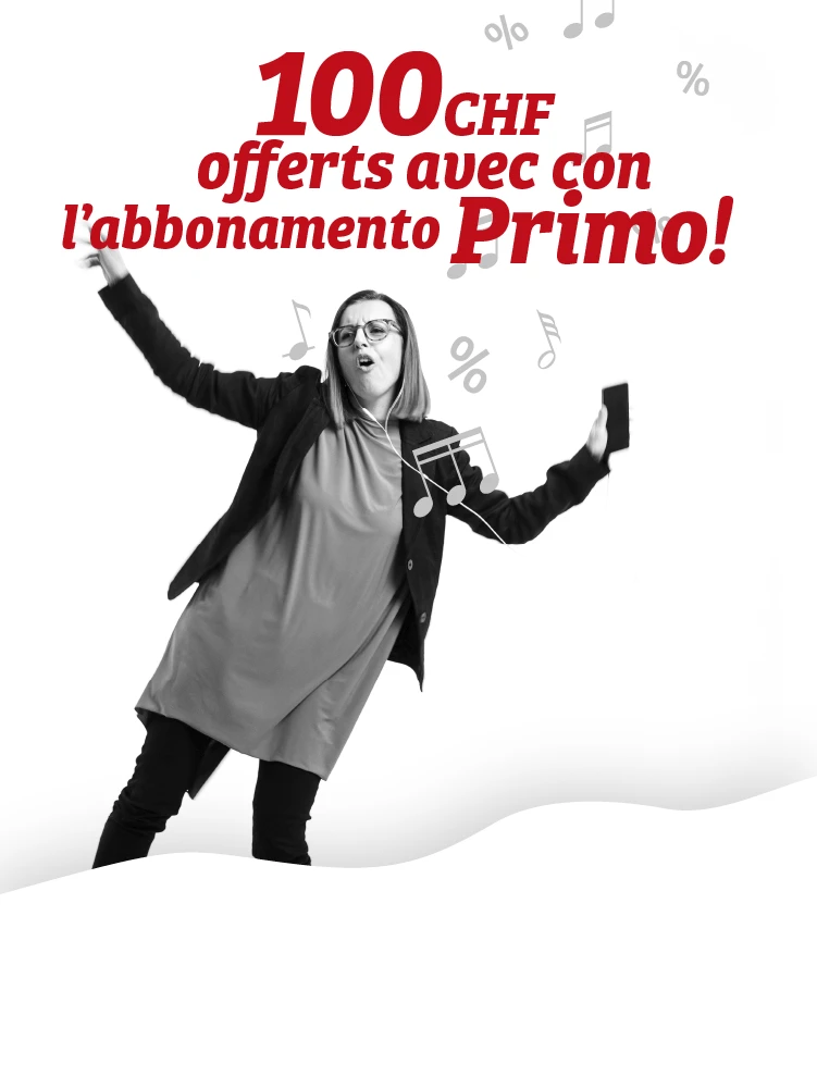 MTEL Primo