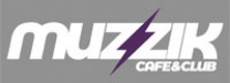 Muzzik Cafe&Club
