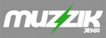Muzzik Jeka