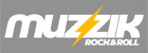 Muzzik Rock&Roll