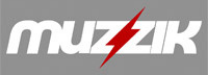 Muzzik TV