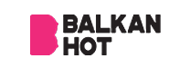 Balkan Hot 1