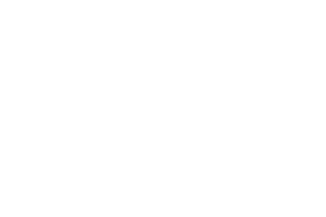 Exclusive Ex-YU TV channels: RTS PLANETA, BN, SUPERSTAR TV, ARENA SPORT, FILM KLUB, BLOOMBERG ADRIA, BALKAN TRIP, HAYAT