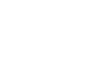 Numerous HD channels in the offer