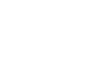 Über 400 in- und ausländische TV-Sender
