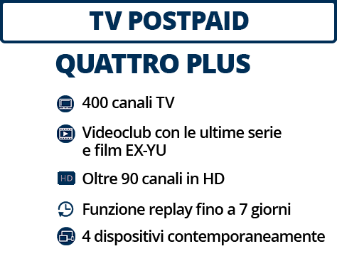 12 MESI -50%