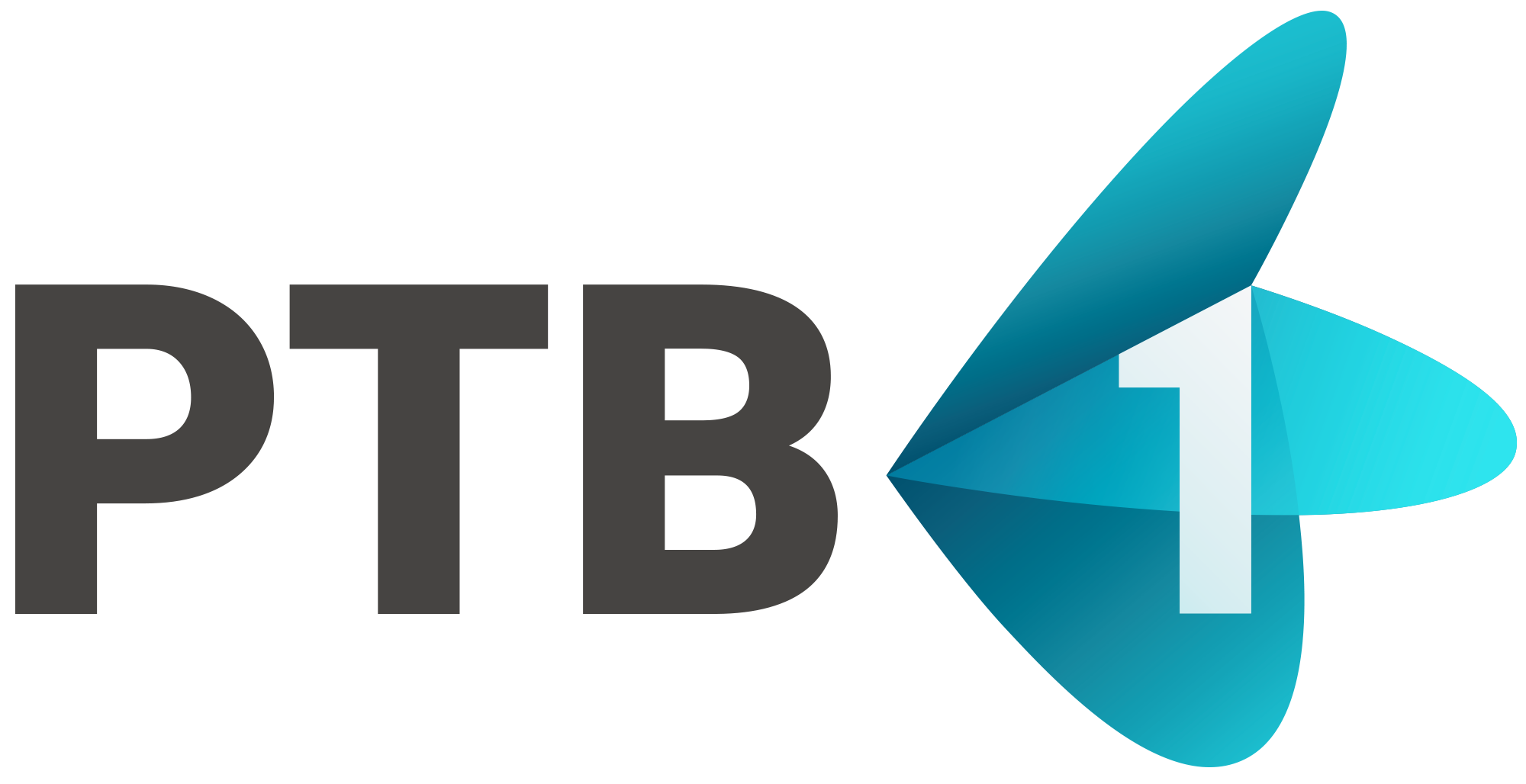 RTV Vojvodina