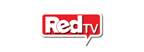 Red TV