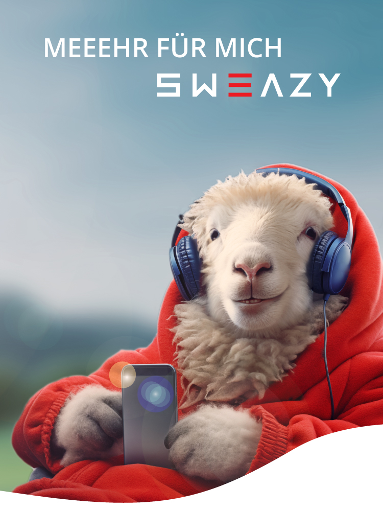 Sweazy-Member