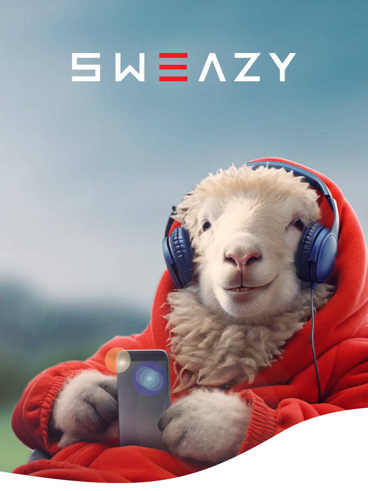 Sweazy-Member