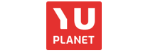 Yu Planet