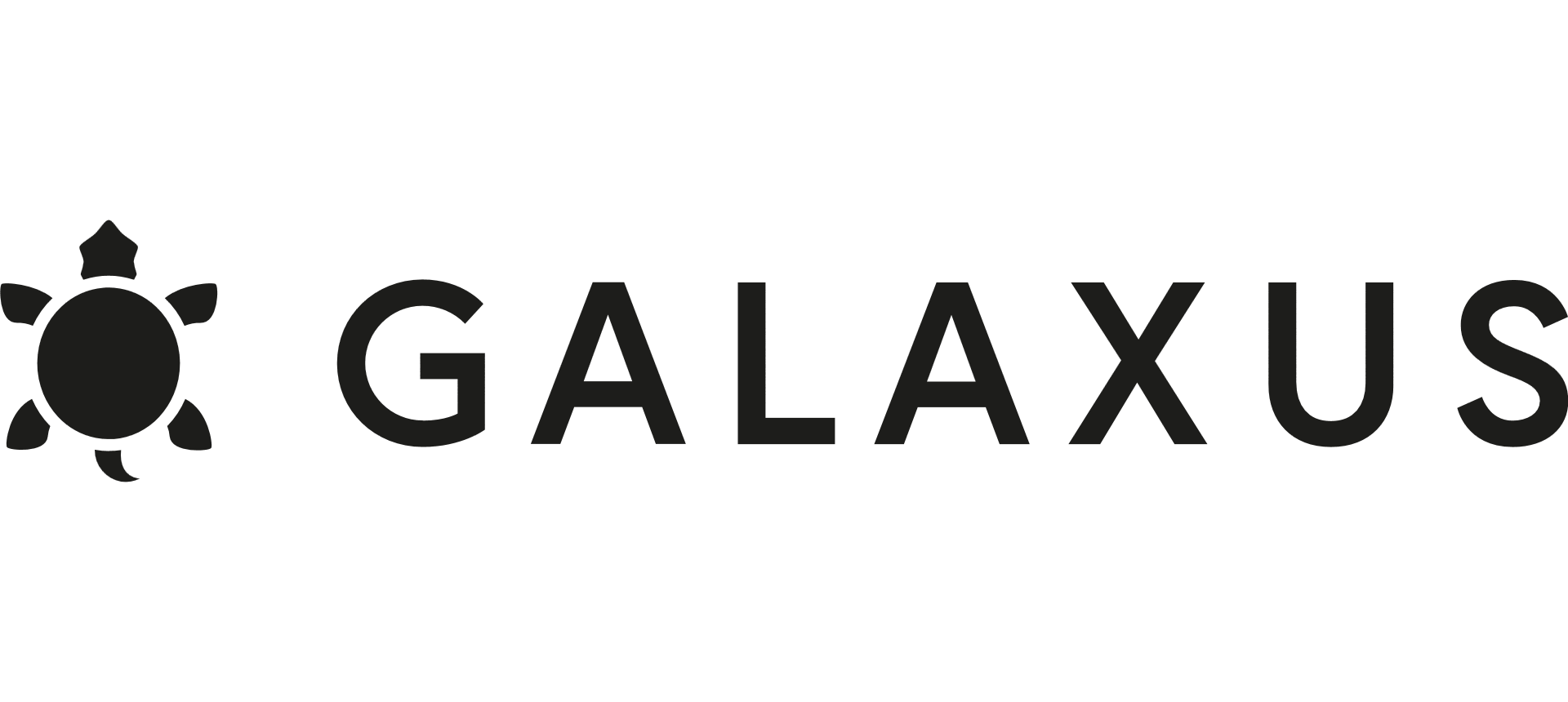 galaxus