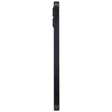 iPhone 12 Black 64GB