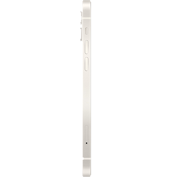 iPhone 12 White 64GB