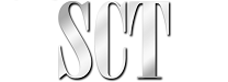 SCT