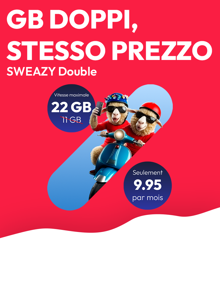 Sweazy