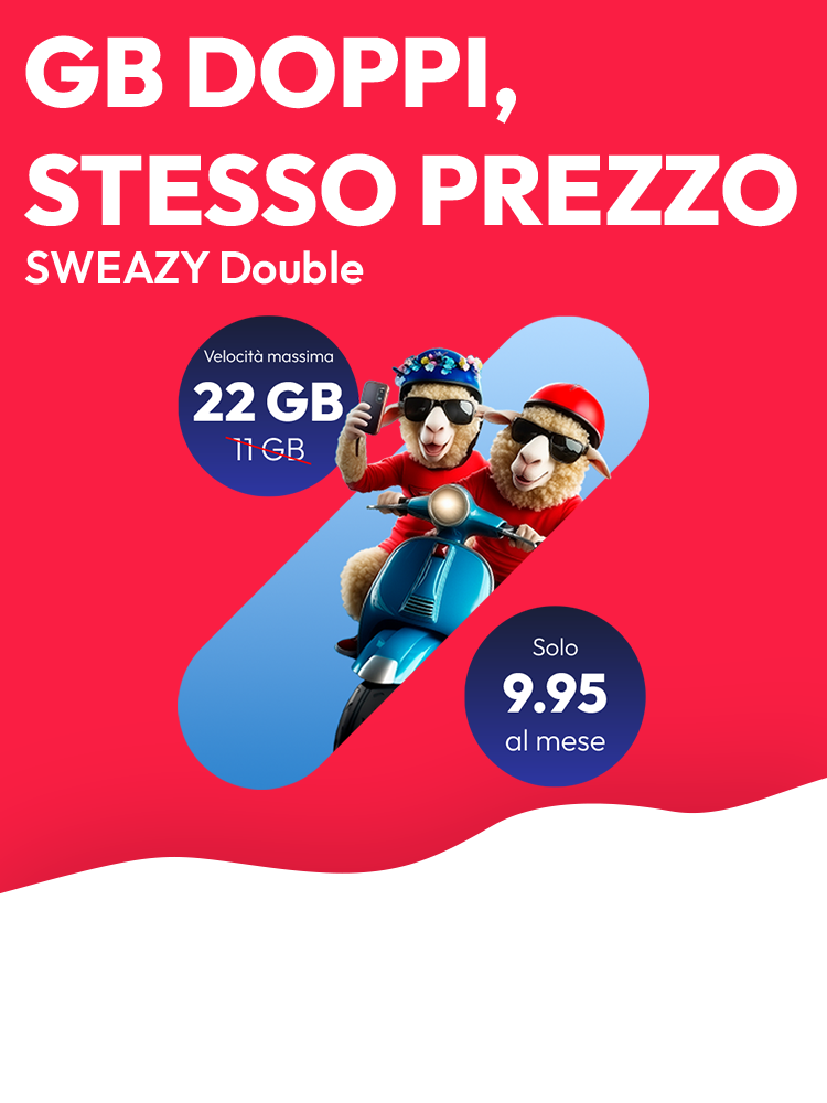 Sweazy