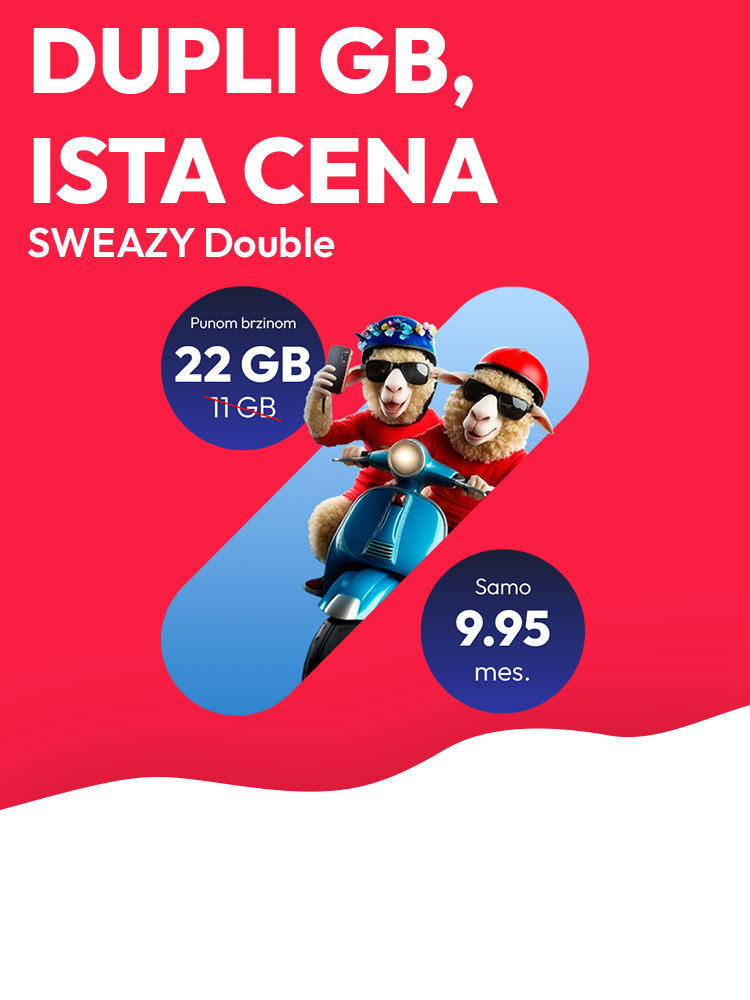 Sweazy