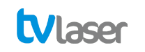 TV Laser