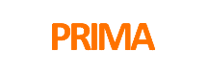 Prima TV