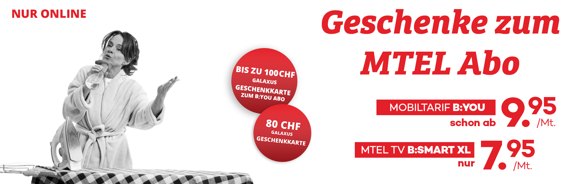 /storage/assets/web%20baner%201920x620%20de2.png