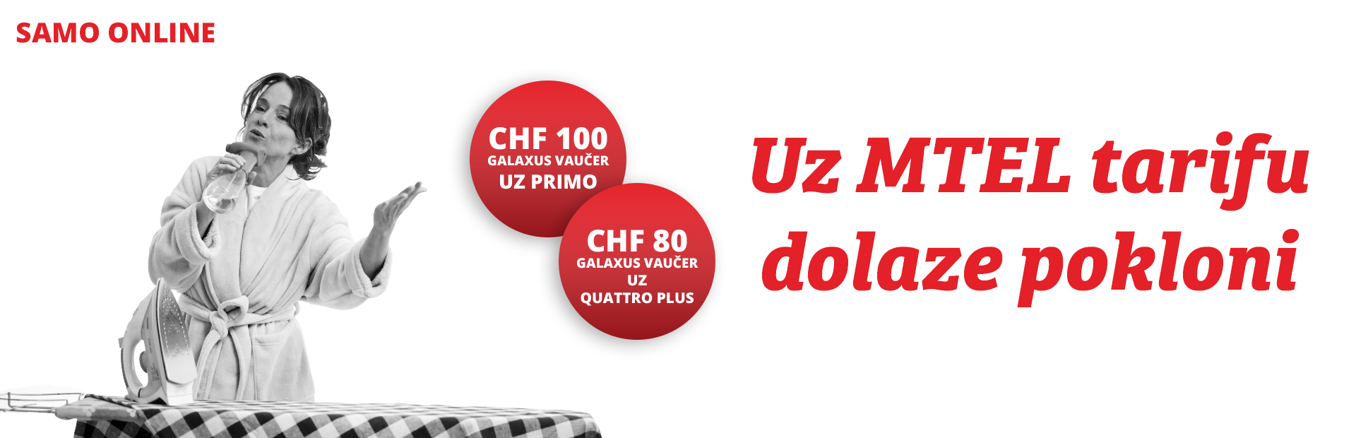 /storage/assets/web%20baner%201920x620%20rs5.png