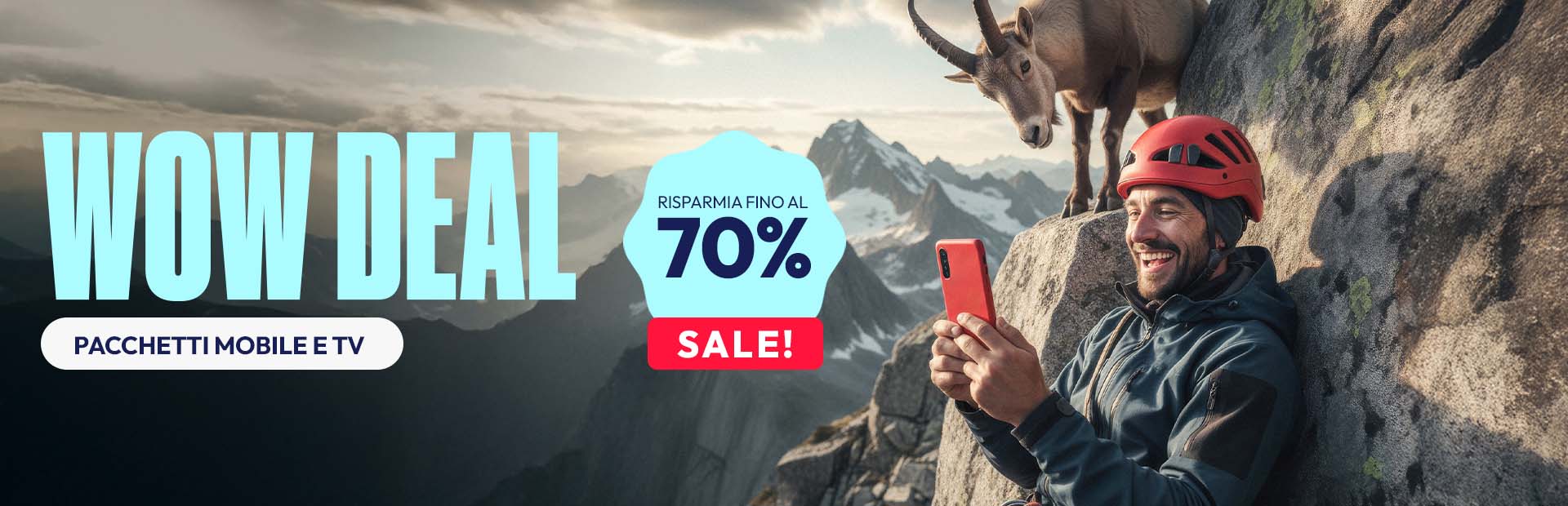 informative image - place for text description of it as per w3 validaotr suggestion