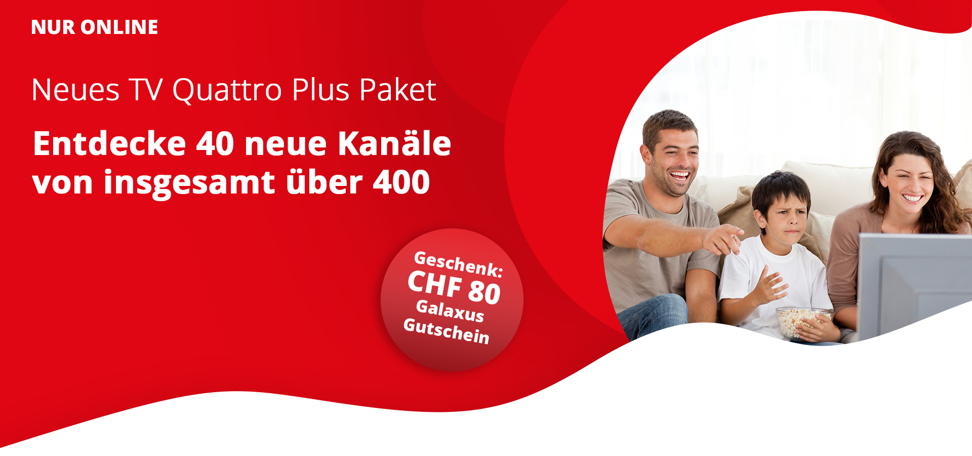 TV-Deal