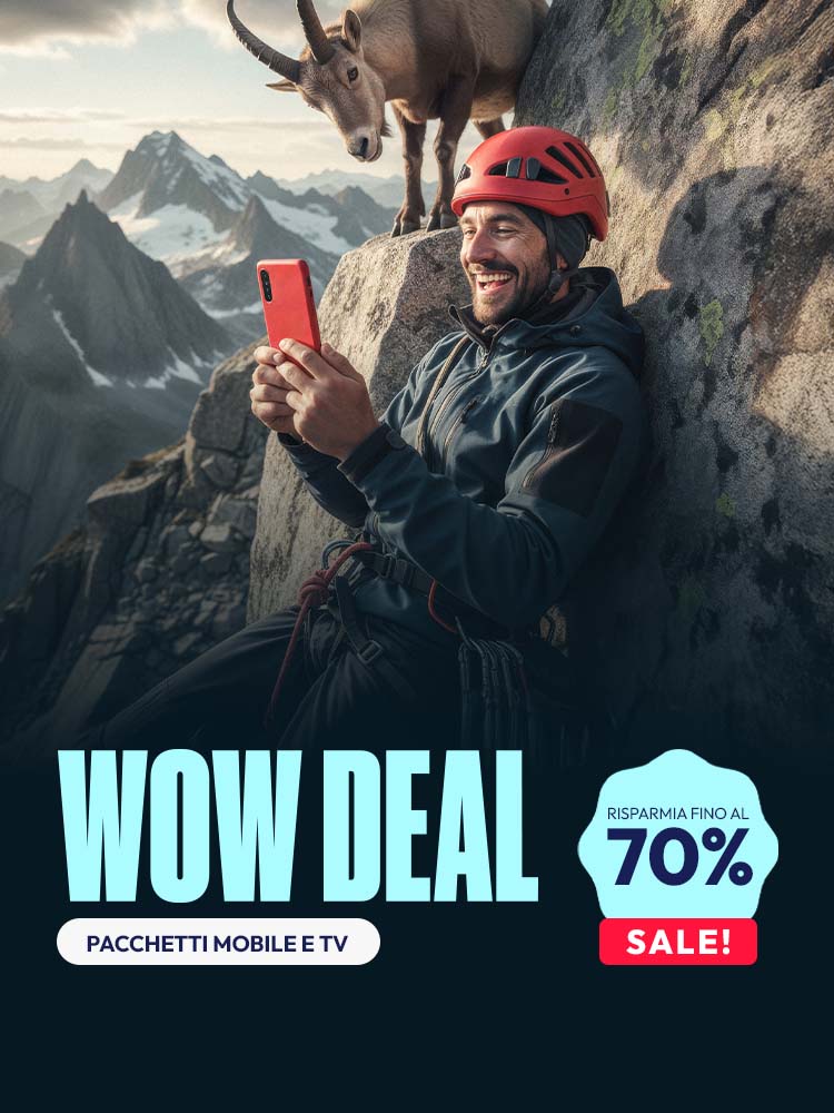 informative image - place for text description of it as per w3 validaotr suggestion