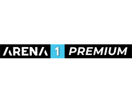 0023_arena_1_premium.png