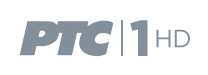 RTS