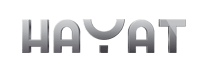 Hayat