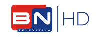 BN TV