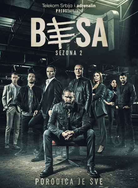 Besa