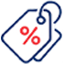 Angebot.png