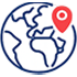 RoamingWelt.png