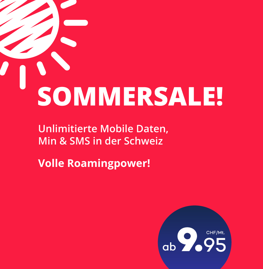 mtel.ch
