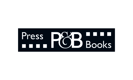 LOG_PressBooks_RGB.png