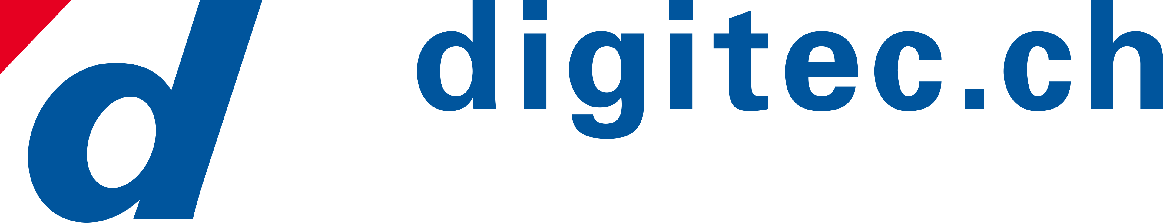 Logo_Digitec.svg.webp