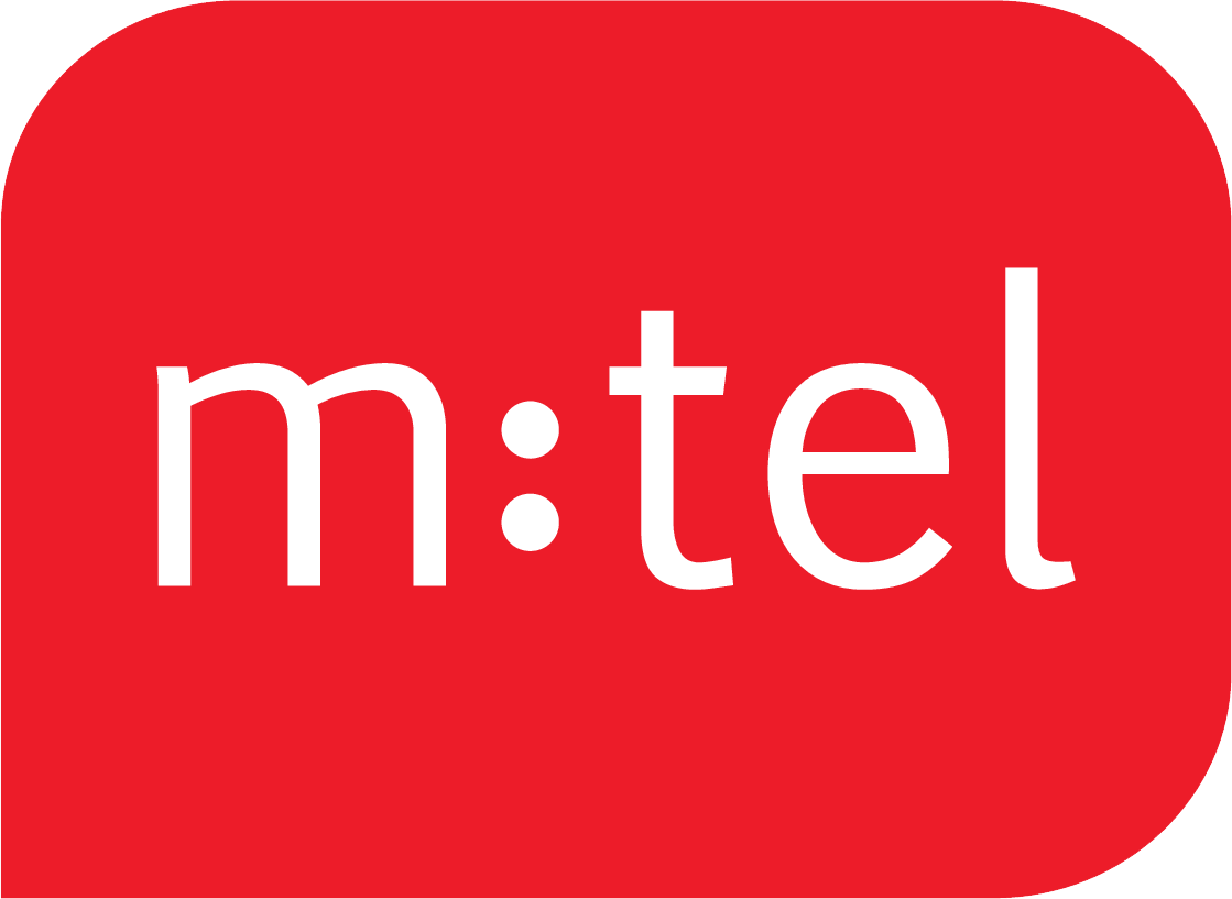 MTEL-BL.png
