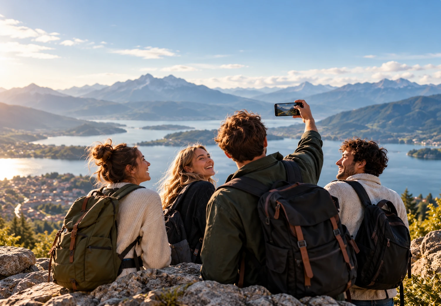 freunde_auf_dem_berg.webp