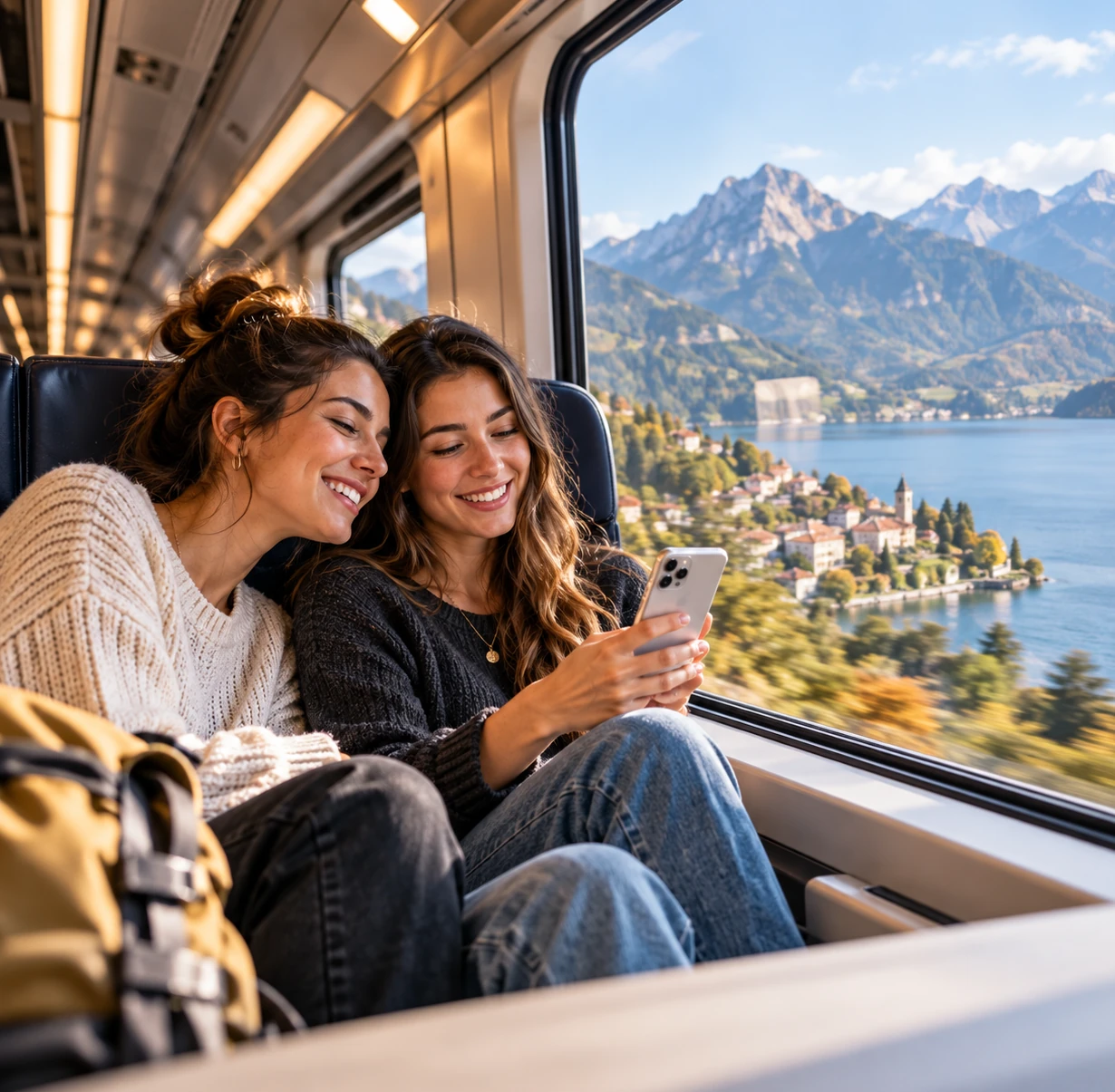 freundinnen_im_zug.webp